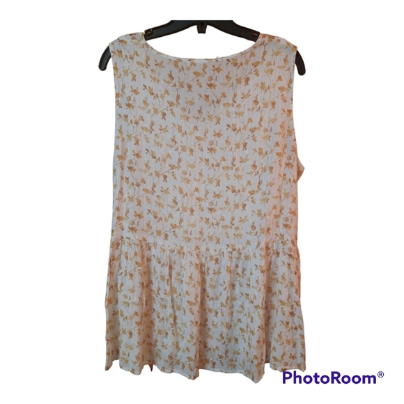 Jane and Delancey boho 59 - Picture 2 of 7